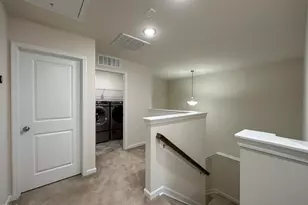 138 Eagleson St, Morrisville, NC 27560 - Photo 21