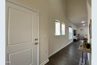 138 Eagleson Street, Morrisville, NC 27560 - Photo 7