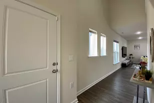 138 Eagleson St, Morrisville, NC 27560 - Photo 7
