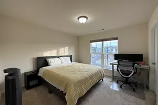 138 Eagleson St, Morrisville, NC 27560 - Photo 23