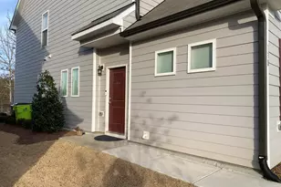 138 Eagleson St, Morrisville, NC 27560 - Photo 3