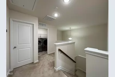 138 Eagleson Street, Morrisville, NC 27560 - Photo 23