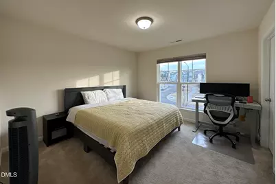 138 Eagleson Street, Morrisville, NC 27560 - Photo 25