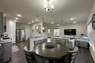 138 Eagleson St, Morrisville, NC 27560 - Photo 13