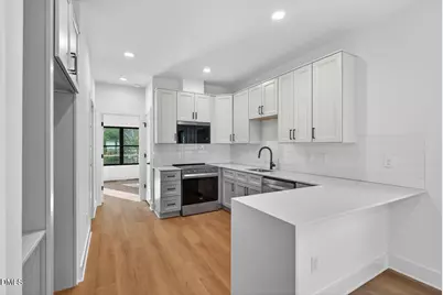 2203 Tampa Avenue #B, Durham, NC 27705 - Photo 11