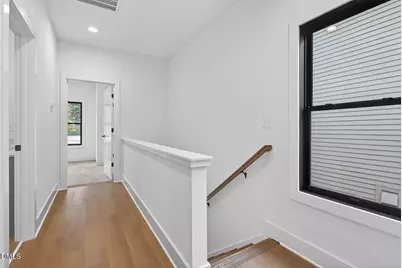 2203 Tampa Avenue #B, Durham, NC 27705 - Photo 23