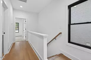 2203 Tampa Ave, Durham, NC 27705 - Photo 23