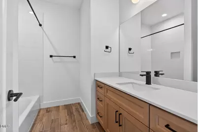 2203 Tampa Avenue #B, Durham, NC 27705 - Photo 21