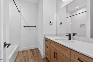 2203 Tampa Ave, Durham, NC 27705 - Photo 21