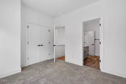 2203 Tampa Avenue #B, Durham, NC 27705 - Photo 25