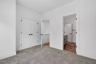 2203 Tampa Ave, Durham, NC 27705 - Photo 25