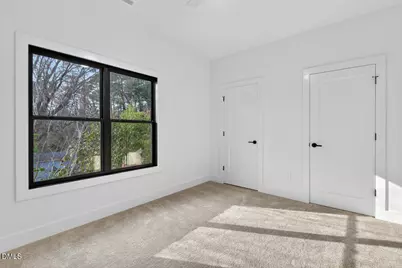 2203 Tampa Avenue #B, Durham, NC 27705 - Photo 19