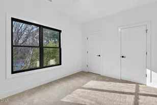 2203 Tampa Ave, Durham, NC 27705 - Photo 19