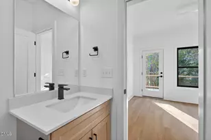 2203 Tampa Ave, Durham, NC 27705 - Photo 15