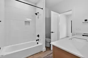 2203 Tampa Ave, Durham, NC 27705 - Photo 27