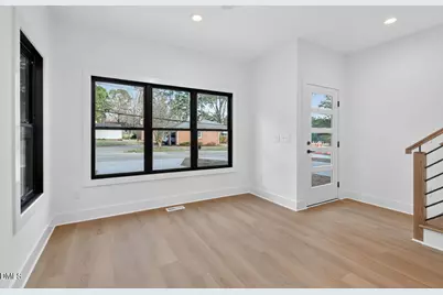 2203 Tampa Avenue #B, Durham, NC 27705 - Photo 9