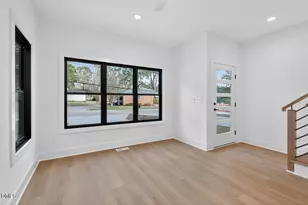 2203 Tampa Ave, Durham, NC 27705 - Photo 9