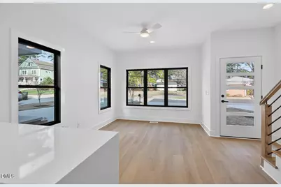 2203 Tampa Avenue #B, Durham, NC 27705 - Photo 7