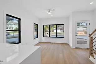 2203 Tampa Ave, Durham, NC 27705 - Photo 7
