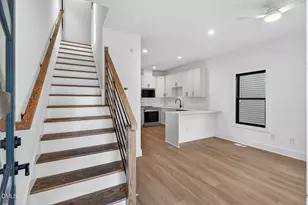 2203 Tampa Ave, Durham, NC 27705 - Photo 5