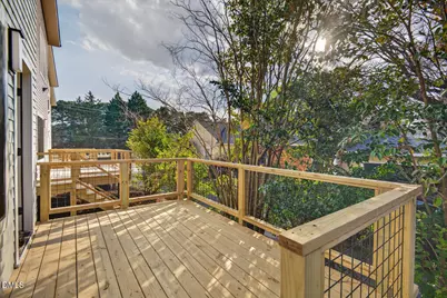 2203 Tampa Avenue #B, Durham, NC 27705 - Photo 29