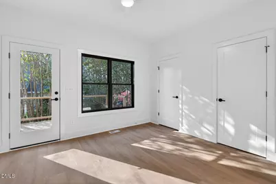 2203 Tampa Avenue #B, Durham, NC 27705 - Photo 17
