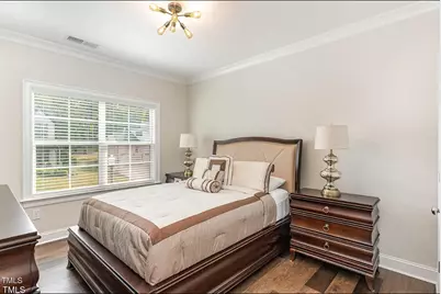 [Address not provided], Wake Forest, NC 27587 - Photo 15