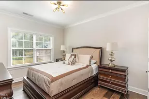 [Address not provided], Wake Forest, NC 27587 - Photo 15