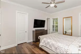 [Address not provided], Wake Forest, NC 27587 - Photo 23