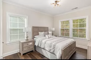 [Address not provided], Wake Forest, NC 27587 - Photo 17
