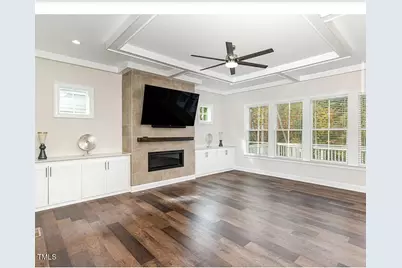[Address not provided], Wake Forest, NC 27587 - Photo 25