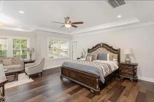 [Address not provided], Wake Forest, NC 27587 - Photo 19