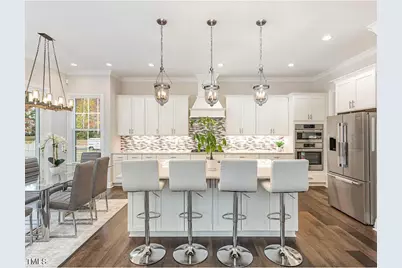[Address not provided], Wake Forest, NC 27587 - Photo 7
