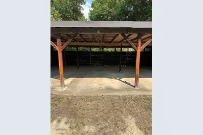 [Address not provided], Lillington, NC 27546 - Photo 13