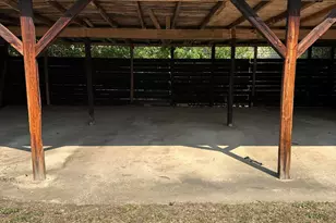[Address not provided], Lillington, NC 27546 - Photo 13