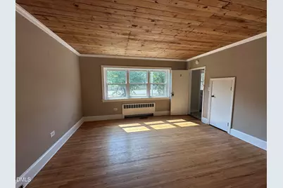 [Address not provided], Lillington, NC 27546 - Photo 5