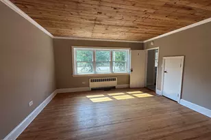 [Address not provided], Lillington, NC 27546 - Photo 5