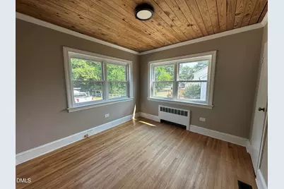 [Address not provided], Lillington, NC 27546 - Photo 3