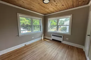 [Address not provided], Lillington, NC 27546 - Photo 3