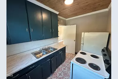 [Address not provided], Lillington, NC 27546 - Photo 11