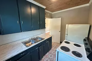 [Address not provided], Lillington, NC 27546 - Photo 11