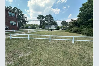 [Address not provided], Lillington, NC 27546 - Photo 15