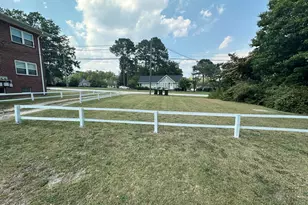 [Address not provided], Lillington, NC 27546 - Photo 15