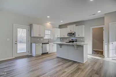 [Address not provided], Zebulon, NC 27597 - Photo 3