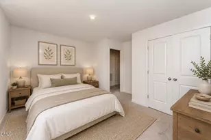 341 Ember St, Zebulon, NC 27597 - Photo 5