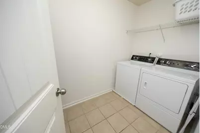 [Address not provided], Cary, NC 27513 - Photo 29