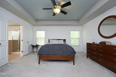 [Address not provided], Cary, NC 27513 - Photo 17