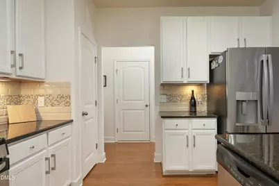 [Address not provided], Cary, NC 27513 - Photo 13