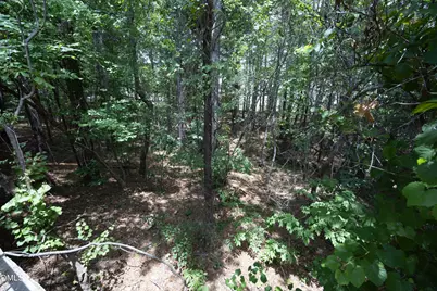 [Address not provided], Cary, NC 27513 - Photo 37
