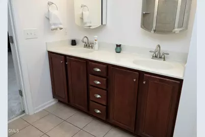 [Address not provided], Cary, NC 27513 - Photo 23